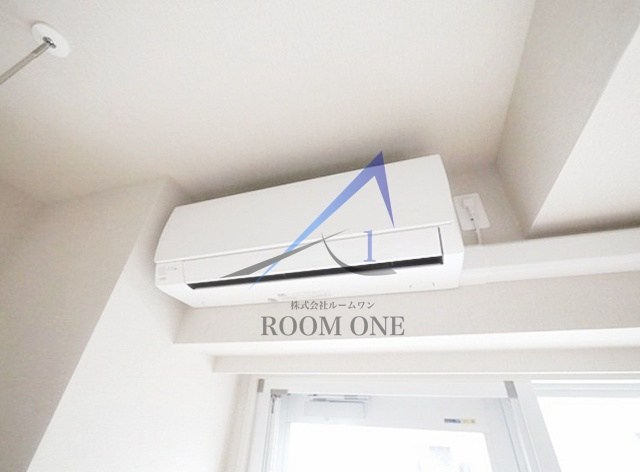 ベルグレード川崎AZのその他