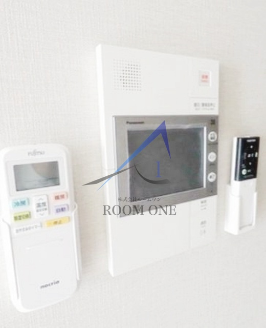 ベルグレード川崎AZ