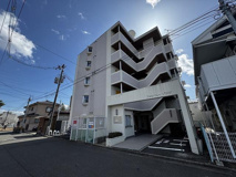 フォレストプラザの画像