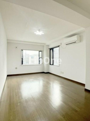 【内装】 | グリーンターフ市川