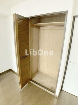 【収納】 | グリーンターフ市川