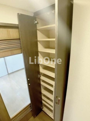 【その他】 | グリーンターフ市川