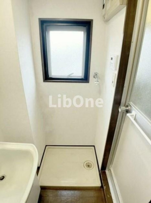 【設備】 | グリーンターフ市川