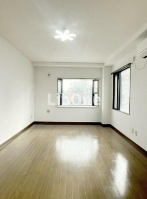 【居間・リビング】 | グリーンターフ市川