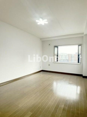 【居間・リビング】 | グリーンターフ市川