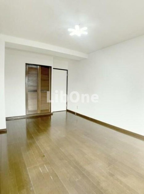 【居間・リビング】 | グリーンターフ市川