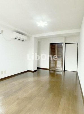 【居間・リビング】 | グリーンターフ市川