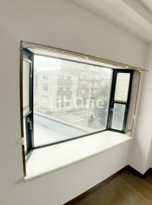 【その他】 | グリーンターフ市川