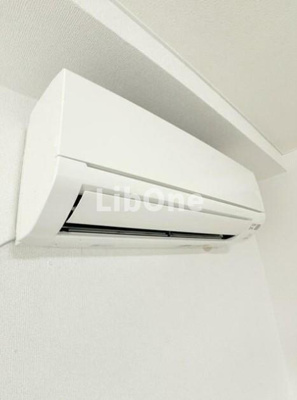 【設備】 | グリーンターフ市川