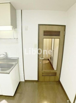 【その他】 | グリーンターフ市川