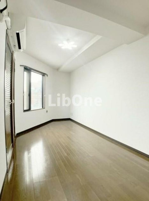 【居間・リビング】 | グリーンターフ市川