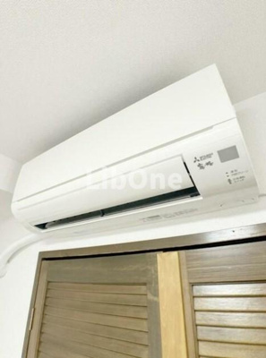 【設備】 | グリーンターフ市川