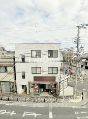 【展望】 | グリーンターフ市川