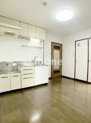 【居間・リビング】 | グリーンターフ市川