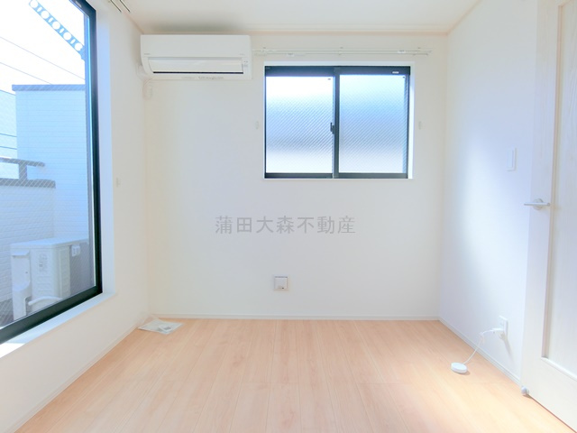 kolet大森町#09のその他