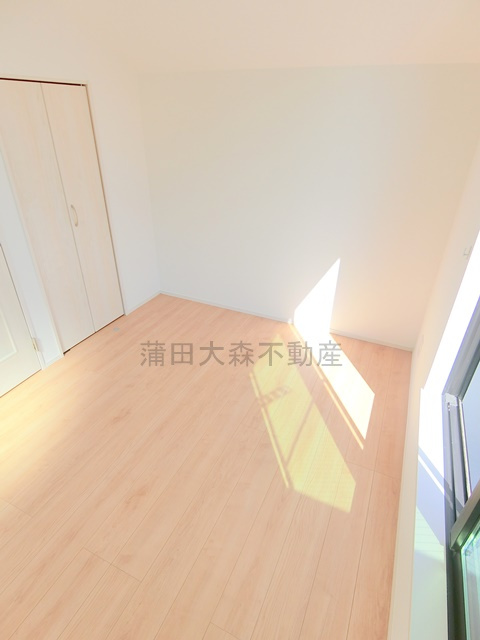 kolet大森町#09のその他
