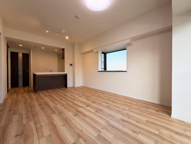 クリオ上星川参番館【仲介手数料無料】