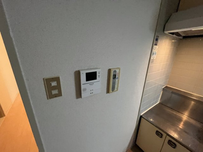 【設備】 | ストーク利倉
