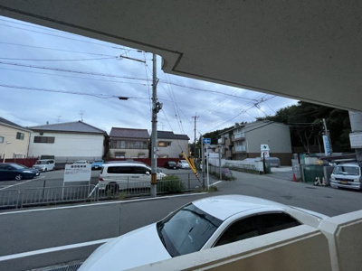 【展望】 | ストーク利倉