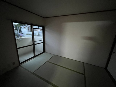 【和室】 | ストーク利倉