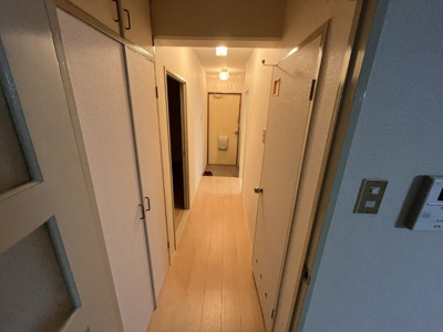 【その他】 | ストーク利倉