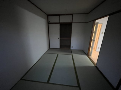 【和室】 | ストーク利倉
