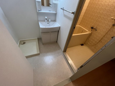 【玄関】 | ストーク利倉