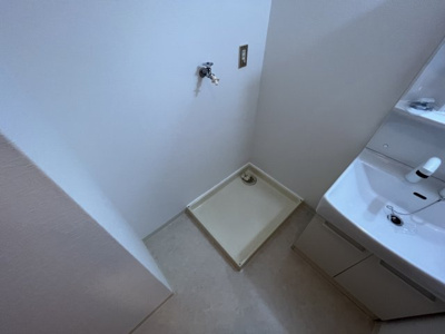 【設備】 | ストーク利倉