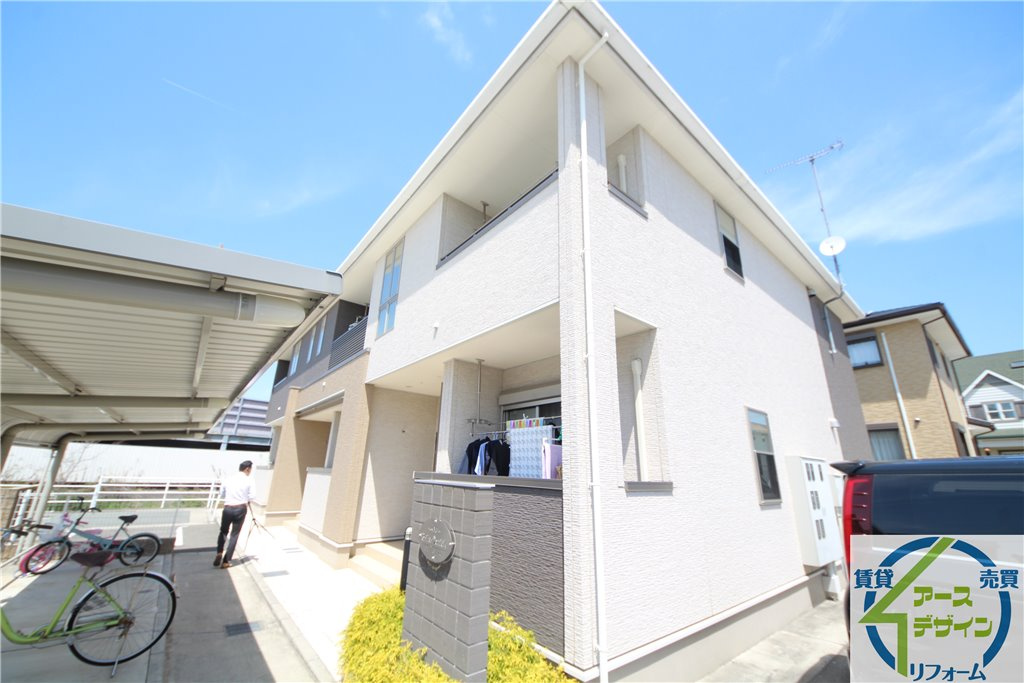 ブリエ　ドミール