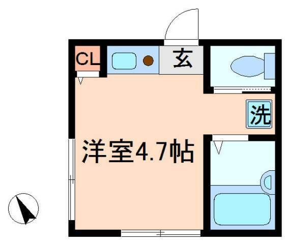 Ｍｅｉｎｅ　Ｂｕｒｇ