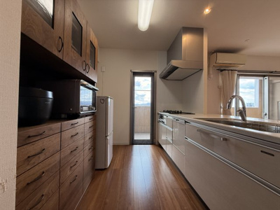 【その他】 | トラスト八女カルディオ