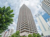 ステーションフロントタワーの画像