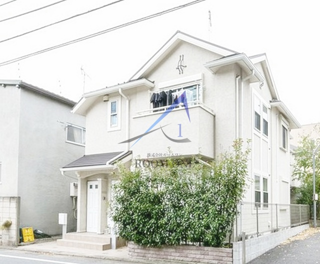 Ｃｏｍｏｄｉａ　Ｍｉｓｕｚｕ