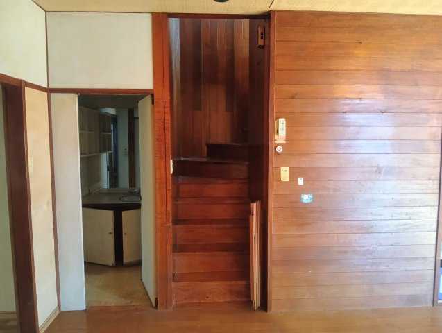 売中古戸建　静岡市葵区千代田6丁目のその他|納戸があります！