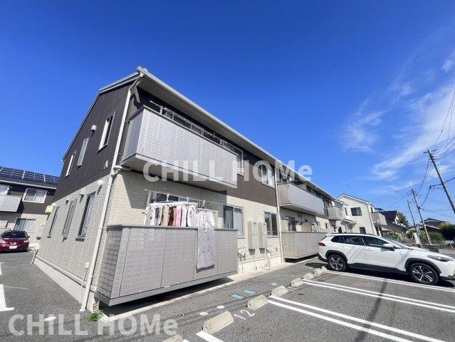 レオニール　Ａ