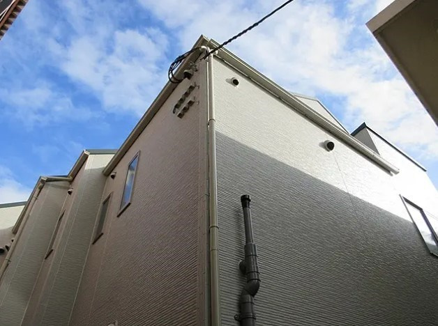 アーバ・ハイツ方南町