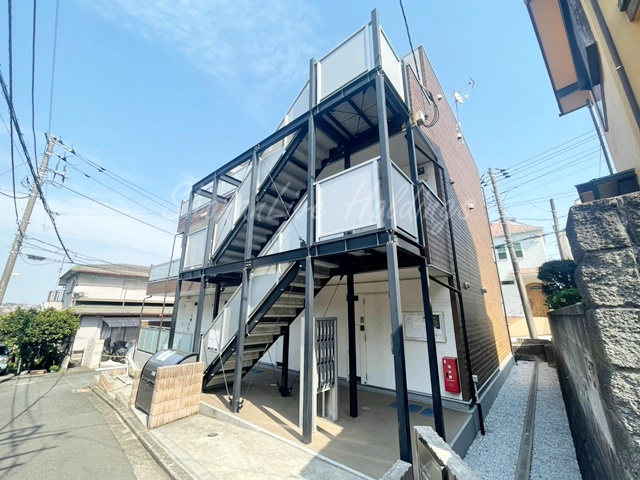 リブリ・ほしの屋