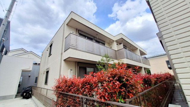 Ｓｔｅｌｌａ　Ｃｏｕｒｔ