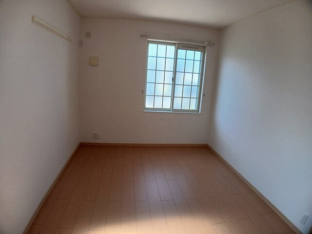 フィオーレ．Ｋの内装|おしゃれな内装です