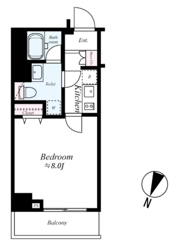 メイクスデザイン住吉