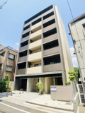 ＧＲＡＮＳＩＴＥ　ＷＡＳＥＤＡの画像