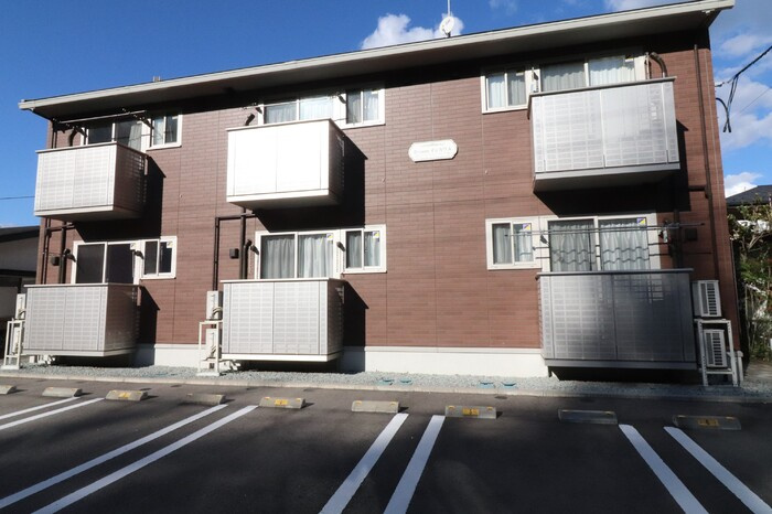Ｄ－ｒｏｏｍイシカワＡ