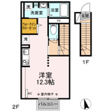 ＦＬＯＲＩＡの画像