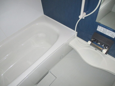  | ルシェリア | ユニットバス