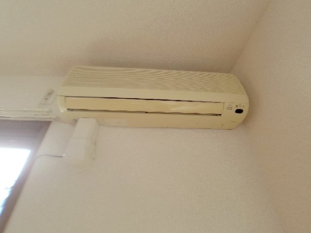 アッサンブラージュ|エアコン