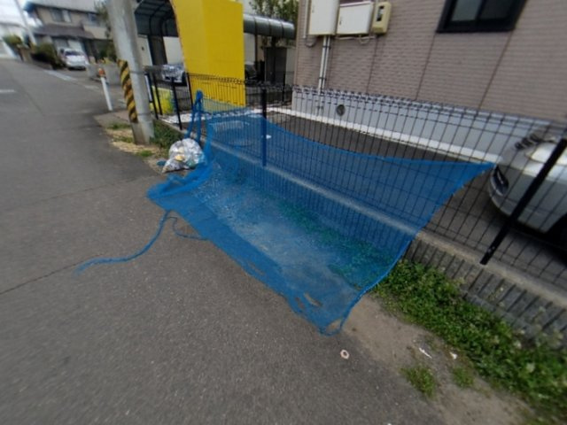 アッサンブラージュのその他|その他