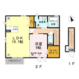 Ｙ Ｆｌａｔｓの画像