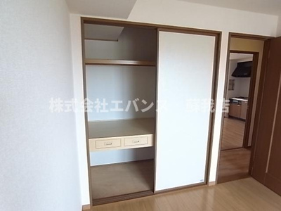  | ファミール千葉寺