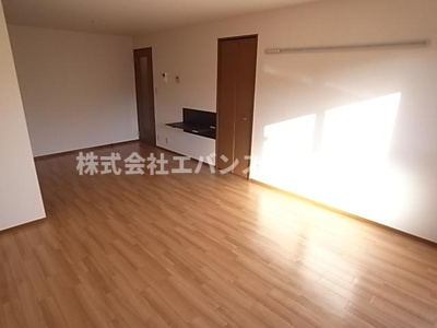  | ファミール千葉寺