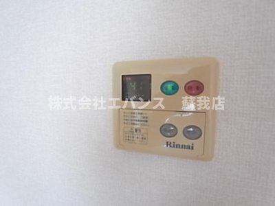  | ファミール千葉寺